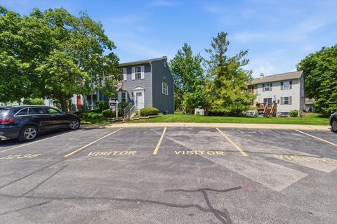 Tiny photo for 1236 Alexandria Court, Geneva, IL 60134 (MLS # 12631869)