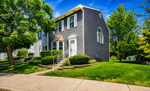 Photo of 1236 Alexandria Court, Geneva, IL 60134 (MLS # 12631869)
