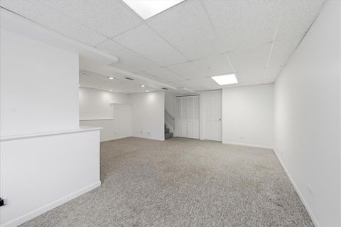 Tiny photo for 1236 Alexandria Court, Geneva, IL 60134 (MLS # 12631869)