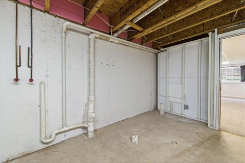 Tiny photo for 1236 Alexandria Court, Geneva, IL 60134 (MLS # 12631869)