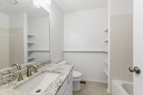 Tiny photo for 1236 Alexandria Court, Geneva, IL 60134 (MLS # 12631869)