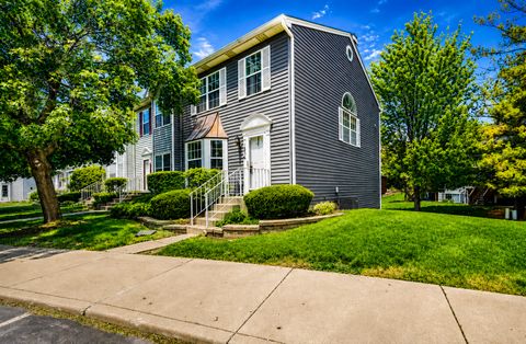 MLS: 12631869