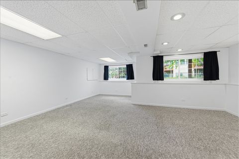 Tiny photo for 1236 Alexandria Court, Geneva, IL 60134 (MLS # 12631869)