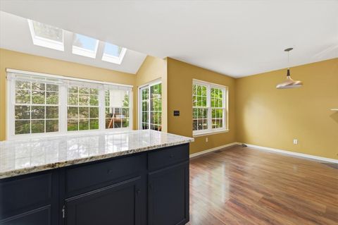 Tiny photo for 1236 Alexandria Court, Geneva, IL 60134 (MLS # 12631869)