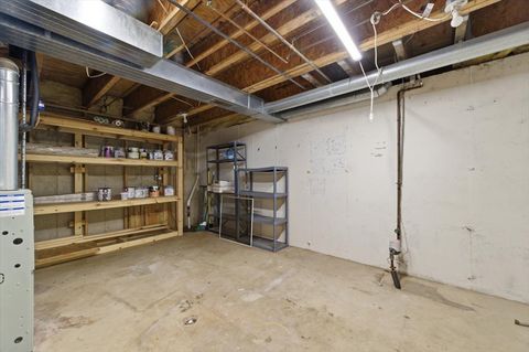 Tiny photo for 1236 Alexandria Court, Geneva, IL 60134 (MLS # 12631869)
