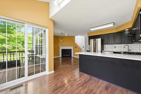 Tiny photo for 1236 Alexandria Court, Geneva, IL 60134 (MLS # 12631869)