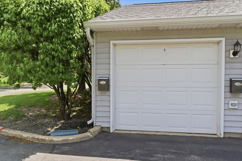 Tiny photo for 1236 Alexandria Court, Geneva, IL 60134 (MLS # 12631869)