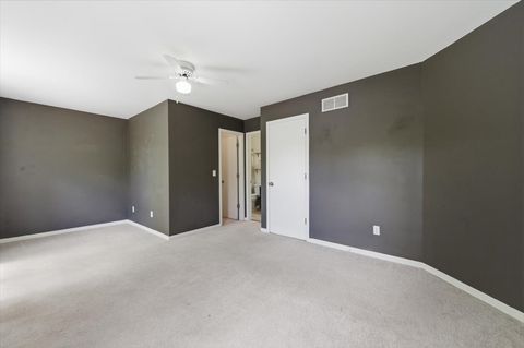Tiny photo for 1236 Alexandria Court, Geneva, IL 60134 (MLS # 12631869)