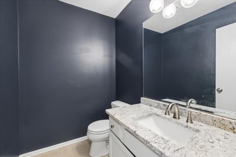 Tiny photo for 1236 Alexandria Court, Geneva, IL 60134 (MLS # 12631869)