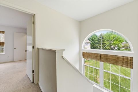 Tiny photo for 1236 Alexandria Court, Geneva, IL 60134 (MLS # 12631869)