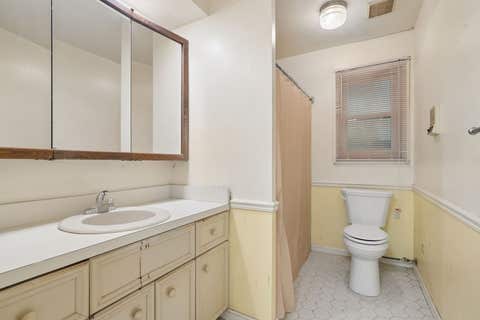 Tiny photo for 603 N Raynor Avenue, Joliet, IL 60435 (MLS # 12723563)