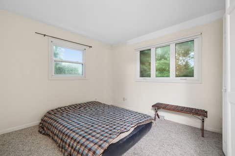 Tiny photo for 603 N Raynor Avenue, Joliet, IL 60435 (MLS # 12723563)