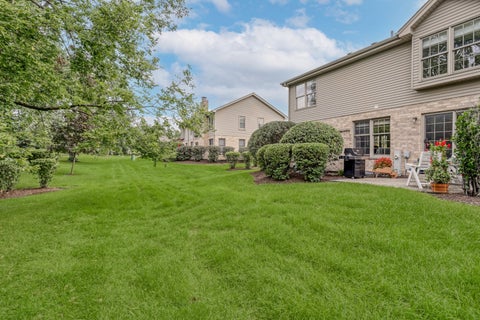 Tiny photo for 12216 Sumner Street, Lemont, IL 60439 (MLS # 12772199)