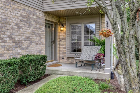 Tiny photo for 12216 Sumner Street, Lemont, IL 60439 (MLS # 12772199)