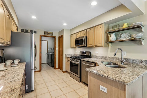 Tiny photo for 12216 Sumner Street, Lemont, IL 60439 (MLS # 12772199)