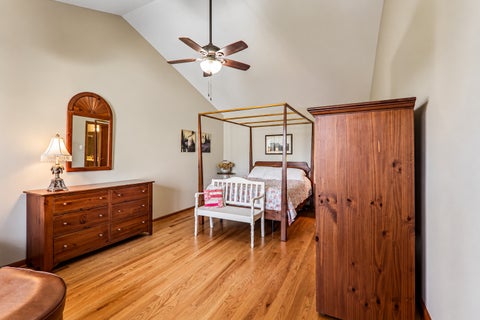 Tiny photo for 12216 Sumner Street, Lemont, IL 60439 (MLS # 12772199)