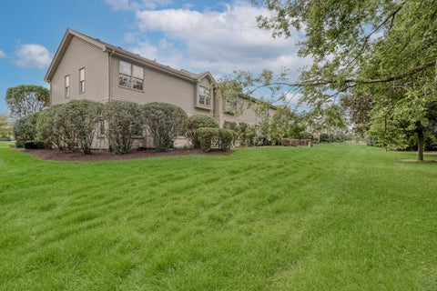 Tiny photo for 12216 Sumner Street, Lemont, IL 60439 (MLS # 12772199)