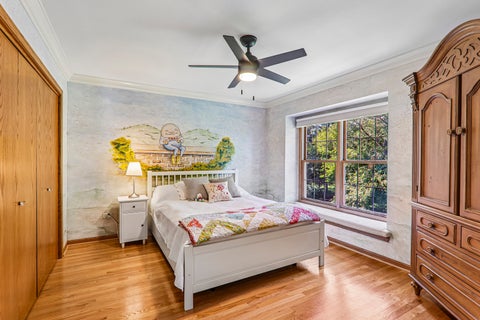 Tiny photo for 12216 Sumner Street, Lemont, IL 60439 (MLS # 12772199)