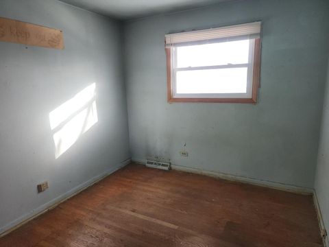 Tiny photo for 11538 S Laflin Street, Chicago, IL 60643 (MLS # 12561645)