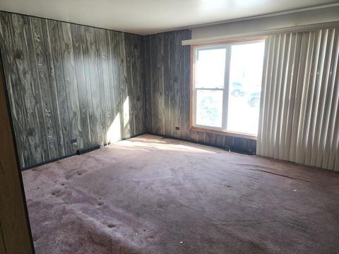 Tiny photo for 11538 S Laflin Street, Chicago, IL 60643 (MLS # 12561645)