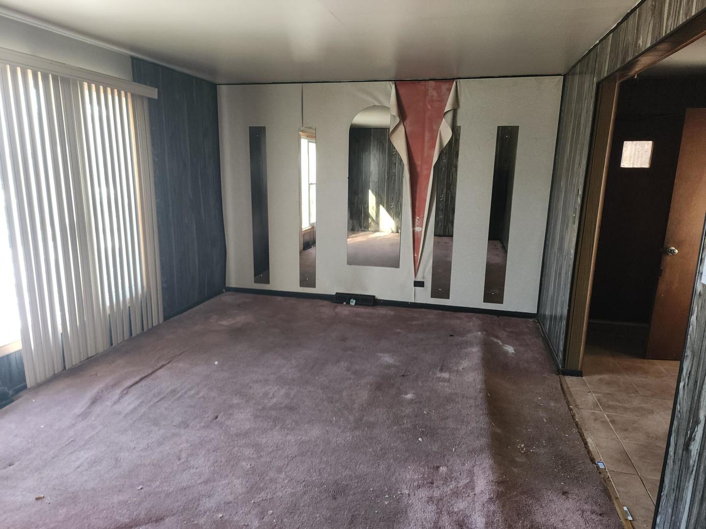 11538 S Laflin Street