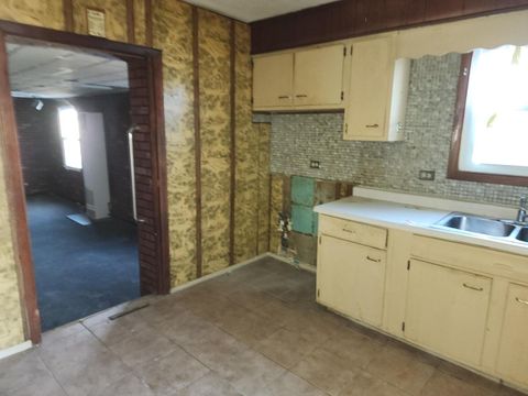 Tiny photo for 11538 S Laflin Street, Chicago, IL 60643 (MLS # 12561645)