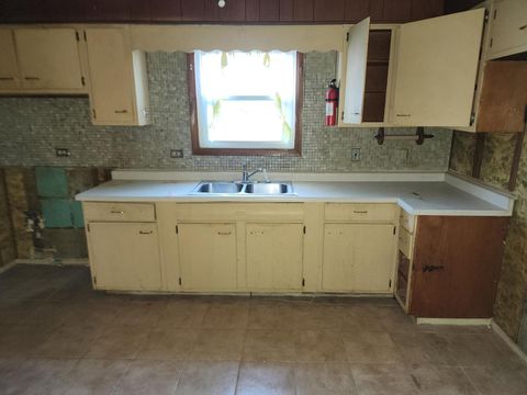 Tiny photo for 11538 S Laflin Street, Chicago, IL 60643 (MLS # 12561645)