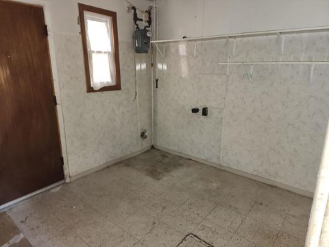 Tiny photo for 11538 S Laflin Street, Chicago, IL 60643 (MLS # 12561645)