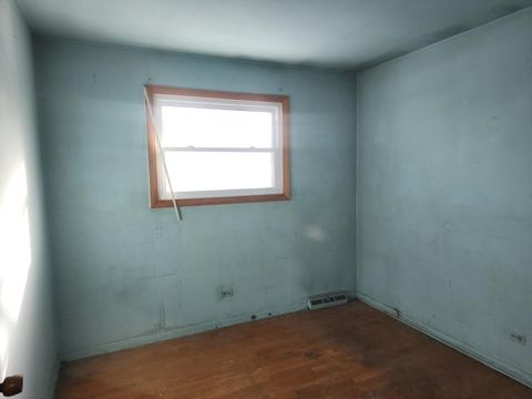 Tiny photo for 11538 S Laflin Street, Chicago, IL 60643 (MLS # 12561645)