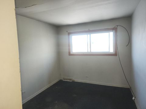 Tiny photo for 11538 S Laflin Street, Chicago, IL 60643 (MLS # 12561645)