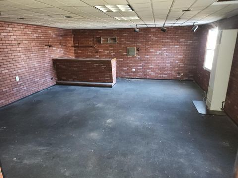 Tiny photo for 11538 S Laflin Street, Chicago, IL 60643 (MLS # 12561645)