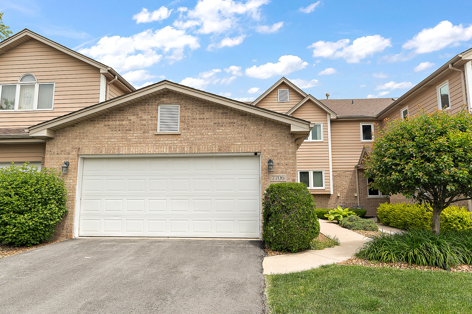 7706 Northfield Lane