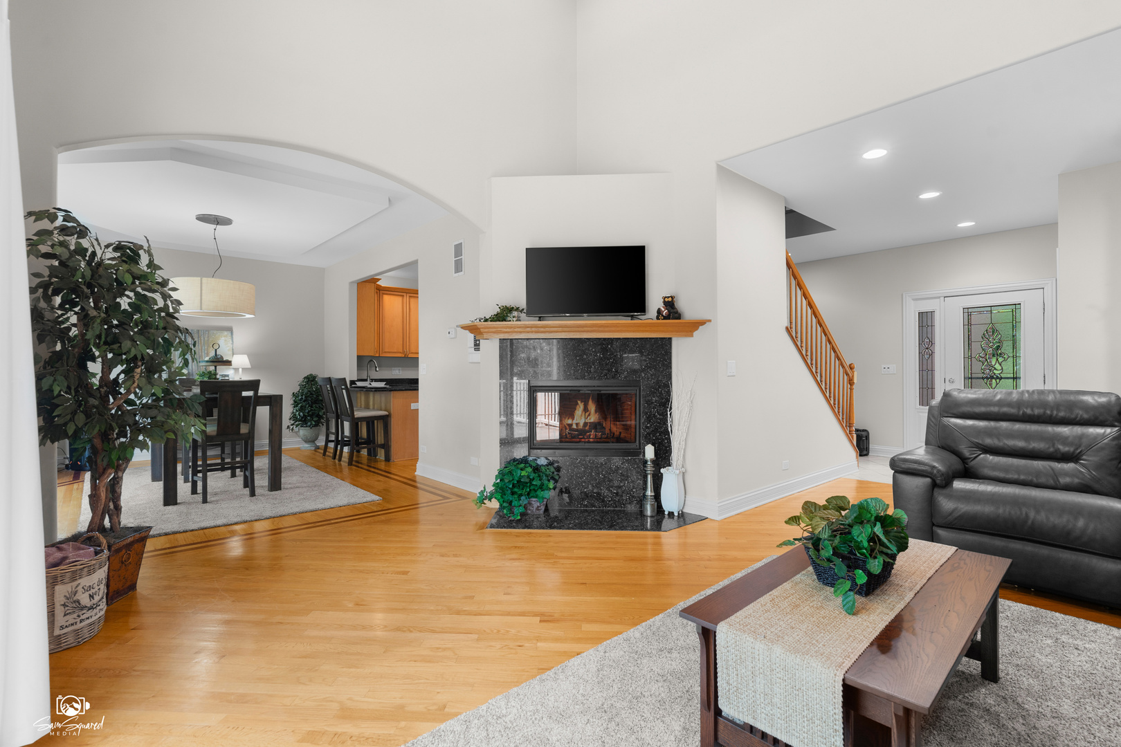 2508 Reflections Drive