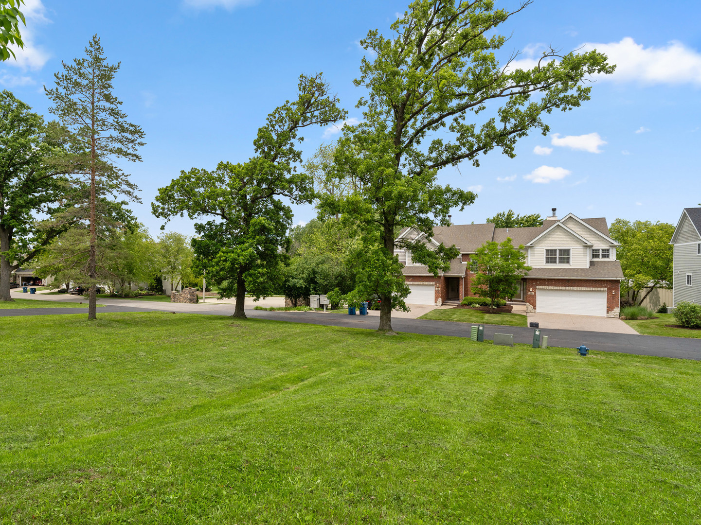 2508 Reflections Drive