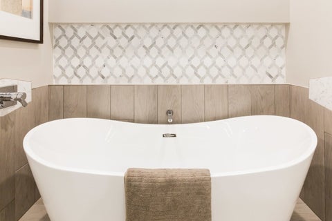 Tiny photo for 1428 W Grand Avenue #2, Chicago, IL 60642 (MLS # 12674414)