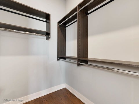 Tiny photo for 1428 W Grand Avenue #2, Chicago, IL 60642 (MLS # 12674414)