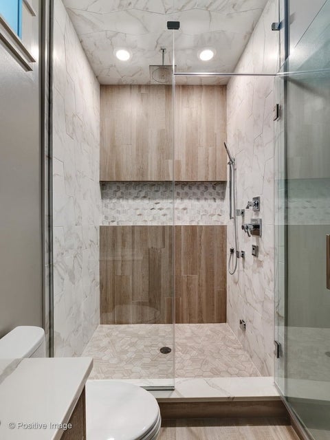 Tiny photo for 1428 W Grand Avenue #2, Chicago, IL 60642 (MLS # 12674414)