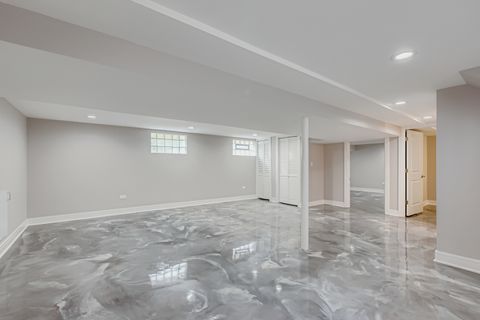 Tiny photo for 1918 W 108th Place, Chicago, IL 60643 (MLS # 12596244)