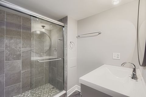 Tiny photo for 1918 W 108th Place, Chicago, IL 60643 (MLS # 12596244)