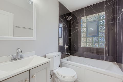 Tiny photo for 1918 W 108th Place, Chicago, IL 60643 (MLS # 12596244)