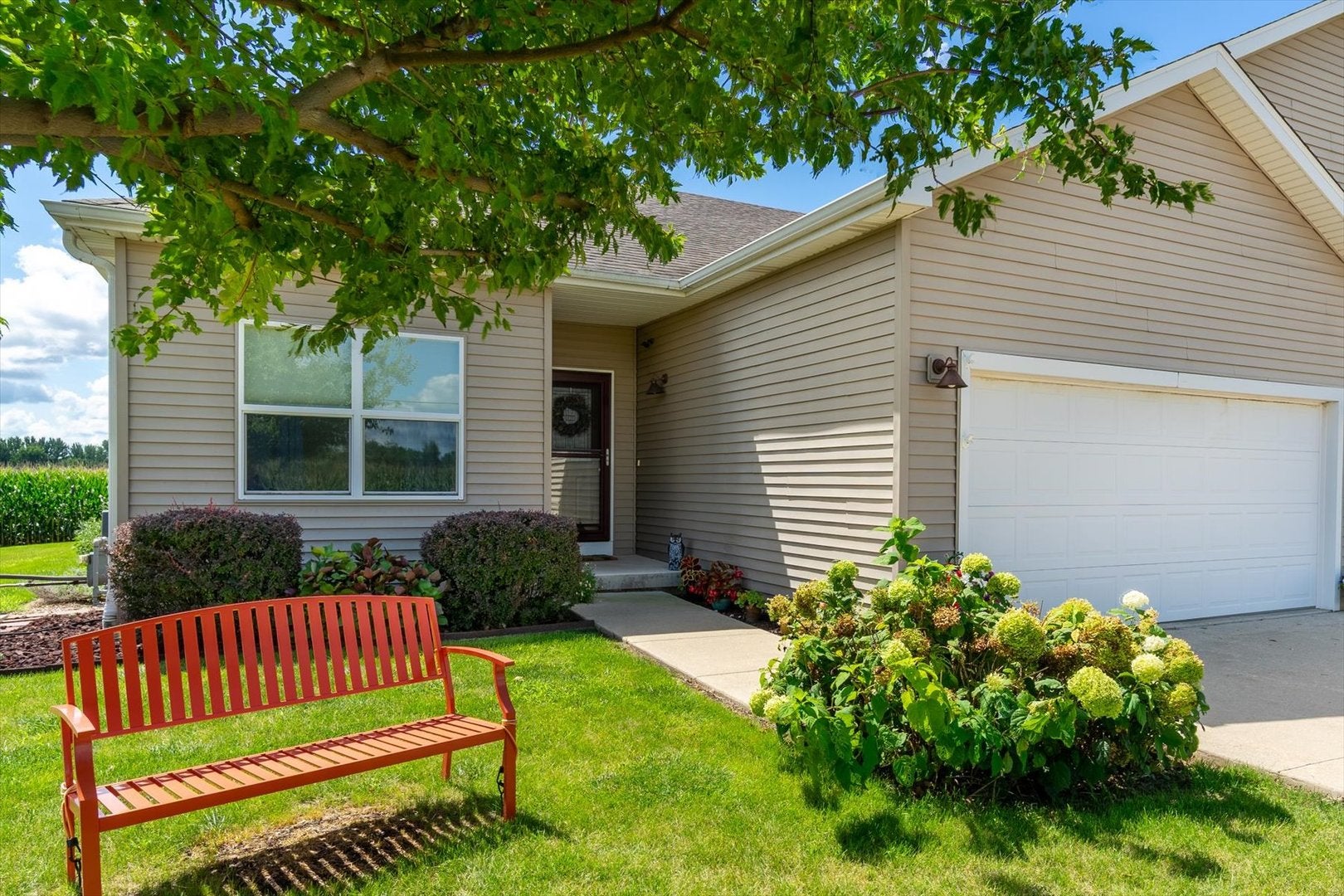364 Ator Drive B
