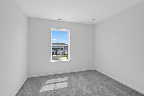 Tiny photo for 186 E Berkshire Drive, Crystal Lake, IL 60014 (MLS # 12712410)