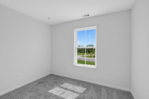 Tiny photo for 186 E Berkshire Drive, Crystal Lake, IL 60014 (MLS # 12712410)