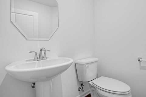 Tiny photo for 186 E Berkshire Drive, Crystal Lake, IL 60014 (MLS # 12712410)