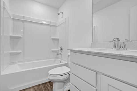 Tiny photo for 186 E Berkshire Drive, Crystal Lake, IL 60014 (MLS # 12712410)