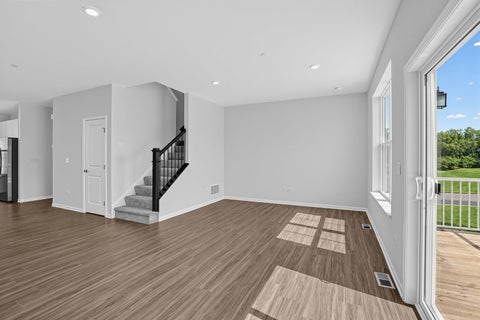 Tiny photo for 186 E Berkshire Drive, Crystal Lake, IL 60014 (MLS # 12712410)
