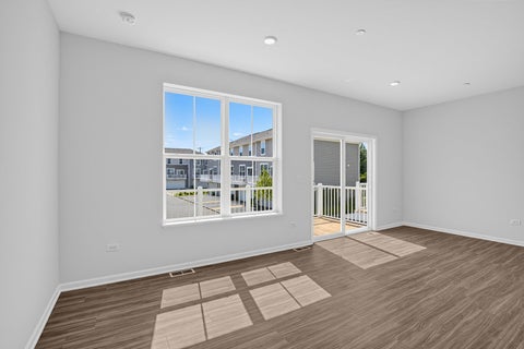 Tiny photo for 186 E Berkshire Drive, Crystal Lake, IL 60014 (MLS # 12712410)