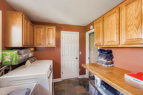 Tiny photo for 19W720 Woodland Avenue, Addison, IL 60101 (MLS # 12585314)