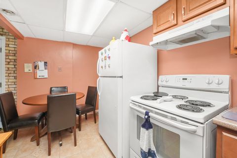 Tiny photo for 3355 Kirchoff Road #6A, Rolling Meadows, IL 60008 (MLS # 12456913)