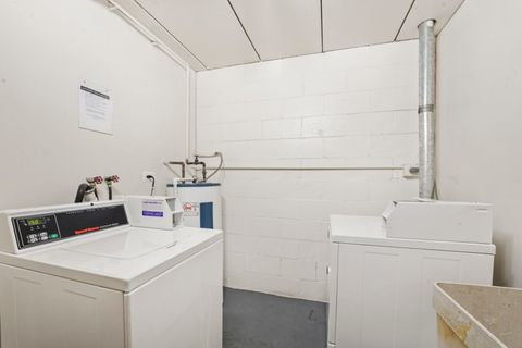 Tiny photo for 3355 Kirchoff Road #6A, Rolling Meadows, IL 60008 (MLS # 12456913)